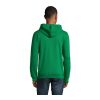 STONE UNI HOODIE 260g kelly grün | M | ohne Werbeanbringung | Nicht verfügbar | Nicht verfügbar | Nicht verfügbar
