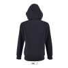 STONE KINDER HOODIE &nbsp;260g französisch blau | 3XL | ohne Werbeanbringung | Nicht verfügbar | Nicht verfügbar | Nicht verfügbar