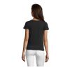 REGENT FIT WOMEN 150g tiefschwarz | M | ohne Werbeanbringung | Nicht verfügbar | Nicht verfügbar | Nicht verfügbar