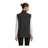 RACE BW WOMENSOFTSHELL schwarz | XXL | ohne Werbeanbringung | Nicht verfügbar | Nicht verfügbar | Nicht verfügbar