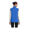 RACE BW WOMENSOFTSHELL königsblau | L | ohne Werbeanbringung | Nicht verfügbar | Nicht verfügbar | Nicht verfügbar