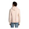 SPENCER Herren Sweater 280 creme rosa | M | ohne Werbeanbringung | Nicht verfügbar | Nicht verfügbar | Nicht verfügbar