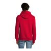 SPENCER Herren Sweater 280 rot | XXL | ohne Werbeanbringung | Nicht verfügbar | Nicht verfügbar | Nicht verfügbar