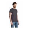 PIONEER MEN T-Shirt 175g mausgrau | XL | ohne Werbeanbringung | Nicht verfügbar | Nicht verfügbar | Nicht verfügbar