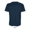 ODYSSEY Uni T-shirt 170g marineblau recycelt | L | ohne Werbeanbringung | Nicht verfügbar | Nicht verfügbar | Nicht verfügbar