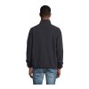 FACTOR Herren Jacke 280g navy | S | ohne Werbeanbringung | Nicht verfügbar | Nicht verfügbar | Nicht verfügbar