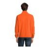 FACTOR Herren Jacke 280g orange | L | ohne Werbeanbringung | Nicht verfügbar | Nicht verfügbar | Nicht verfügbar