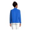 FACTOR Damen Jacke 280gr königsblau | XL | ohne Werbeanbringung | Nicht verfügbar | Nicht verfügbar | Nicht verfügbar