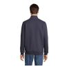 COOPER FULL ZIP SWEAT französisch blau | S | ohne Werbeanbringung | Nicht verfügbar | Nicht verfügbar | Nicht verfügbar