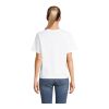 LEGEND WOMEN T-SHIRT absolutes weiß | XL | ohne Werbeanbringung | Nicht verfügbar | Nicht verfügbar | Nicht verfügbar
