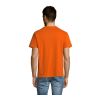 VICTORY HERRENT-SHIRT 150g orange | XL | ohne Werbeanbringung | Nicht verfügbar | Nicht verfügbar | Nicht verfügbar
