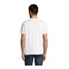 VICTORY HERRENT-SHIRT 150g weiß | L | ohne Werbeanbringung | Nicht verfügbar | Nicht verfügbar | Nicht verfügbar