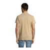 SUMMER II MEN Polo 170g sand | XS | ohne Werbeanbringung | Nicht verfügbar | Nicht verfügbar | Nicht verfügbar