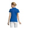 PERFECT DAMEN POLO 180g königsblau | M | ohne Werbeanbringung | Nicht verfügbar | Nicht verfügbar | Nicht verfügbar