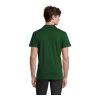 SPRING II MEN Polo 210g golfgrün | S | ohne Werbeanbringung | Nicht verfügbar | Nicht verfügbar | Nicht verfügbar