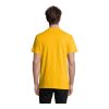 SPRING II MEN Polo 210g gold | S | ohne Werbeanbringung | Nicht verfügbar | Nicht verfügbar | Nicht verfügbar