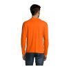 MONARCH MEN T-Shirt 150g orange | S | ohne Werbeanbringung | Nicht verfügbar | Nicht verfügbar | Nicht verfügbar