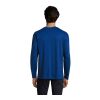 MONARCH MEN T-Shirt 150g ultramarin | XL | ohne Werbeanbringung | Nicht verfügbar | Nicht verfügbar | Nicht verfügbar