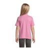 REGENT KINDER T-SHIRT 150g orchidee pink | 4XL | ohne Werbeanbringung | Nicht verfügbar | Nicht verfügbar | Nicht verfügbar