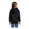 SLAM KIDS Hoodie navy | XL | ohne Werbeanbringung | Nicht verfügbar | Nicht verfügbar | Nicht verfügbar