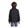 SURF KIDS WINDBREAKER 210g navy | XXL | ohne Werbeanbringung | Nicht verfügbar | Nicht verfügbar