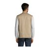 Wild Reporterjacke mit Taschen seil | XL