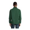 RELAX HERREN JACKE 340g flaschengrün | L | ohne Werbeanbringung | Nicht verfügbar | Nicht verfügbar | Nicht verfügbar