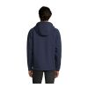 REPLAY HERREN SOFTSHELL französisch blau | S | ohne Werbeanbringung | Nicht verfügbar | Nicht verfügbar | Nicht verfügbar