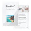 Display-Cleaner SmartKosi® - 2 Wochen Lieferzeit! All-Inclusive-Paket 4C-Digitaldruck | 2,8 x 2,8 cm