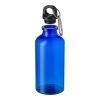 RPET-Trinkflasche transparent | ohne Werbeanbringung | Nicht verfügbar | Nicht verfügbar