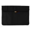 Laptoptasche aus Baumwolle (220 gr/m²) Dirk Schwarz | ohne Werbeanbringung | Nicht verfügbar | Nicht verfügbar