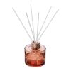 Glas Diffusor Ken Neutral | ohne Werbeanbringung | Nicht verfügbar | Nicht verfügbar