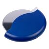 ABS-Pizzaschneider Maurice Kobaltblau | ohne Werbeanbringung