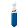 Dopper Original | 450 ml | Flip Straw marineblau