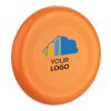 Recycelter Frisbee Drift Orange | ohne Werbeanbringung | Nicht verfügbar | Nicht verfügbar