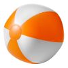Aufblasbarer Wasserball aus PVC Grün | ohne Werbeanbringung | Nicht verfügbar | Nicht verfügbar
