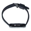 Smartwatch Zeno Schwarz