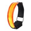 Sportband Strivo Orange