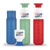 Dopper Original 450 ml hellgrün