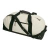 Sport-/Reisetasche 'Fitness' aus Polyester Hellblau
