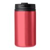 Isolierbecher 300 ml Weiß