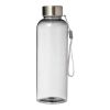 Trinkflasche Loop 500 ml aus Tritan Kobaltblau