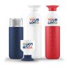 Dopper Insulated | 580 ml Pelikanrosa