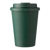 PP to go Becher (350 ml) Gabriela Grau