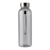rPET Trinkflasche (500 ml) Isabelle Schwarz