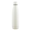Recycelte Trinkflasche 700 ml Breeze Blau