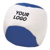 Anti-Stress-Ball 'Single'  Blau
