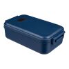 PP-Lunchbox Ondine Schwarz