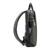 BrandCharger Nexus Tragetasche Schwarz