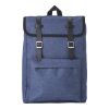 Rucksack 'Learner' aus Polyester Schwarz | ohne Werbeanbringung | Nicht verfügbar | Nicht verfügbar